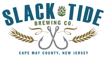 Slack Tide Brewing Company